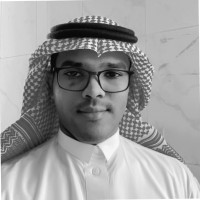 محمد عسيري