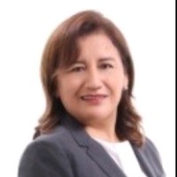 Luz Marina Peralta Valdivia