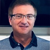 Aaron F.