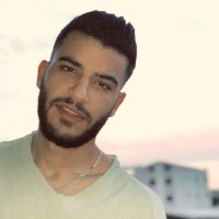 Sameh Obeid