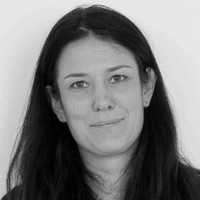 caroline letellier