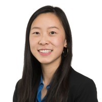 Bonnie Chow