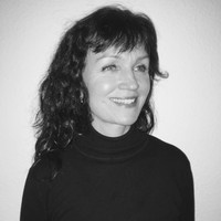 Susanne Elbrønd Madsen