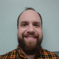Mark Vartorella