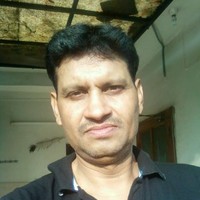 Sunil Bansal