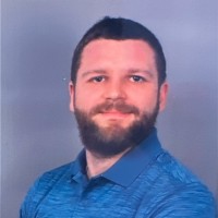 Shawn Carroll, Cpa