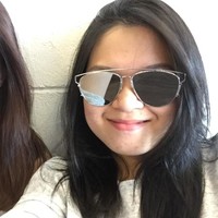 Irene Ho