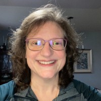 Karen Morrison