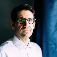 Brian Szubiak