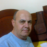 Fazendas Marizan Alexandre Borges Lemos