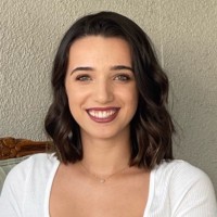 Carlee Mack-Soneja