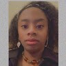 Mercedes Frierson