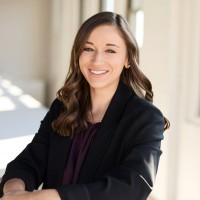 Kelsey Sparacia (Rizzuto)