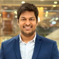 Jatin Jain