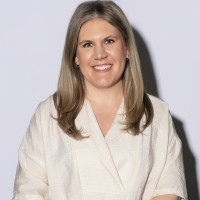 Claire Gorman