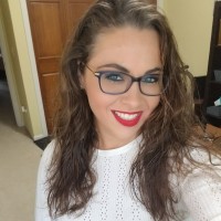 Ashley Kane