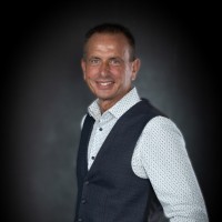 Carl Hodgson