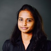 Pallavi Rao