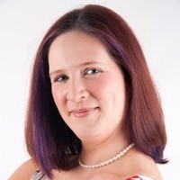 Rikki Walsh