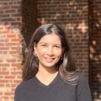 Meha Patel