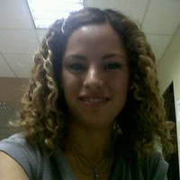 Any Orellana