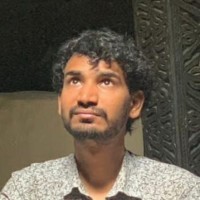 Shehzar Alisiddiqui