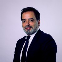 Majed Abdel Malak