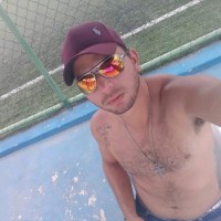 Josemar Soares