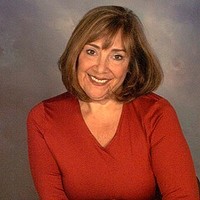 Kathy Ball
