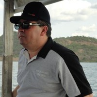 José Leite Correia