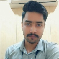 Upendra Singh
