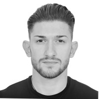 Federico Gentili