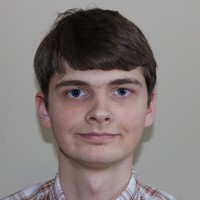 Zachary Zalewski