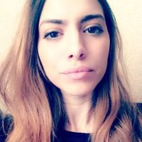 Zaïneb Gouadria