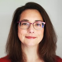 Jan Williams
