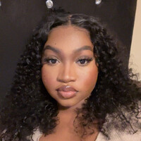 India Blakely