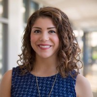 Nikki Durkin, Ms, Rd, Ldn, Cnsc