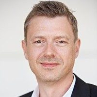Lars Olesen