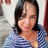 Diuly Maia