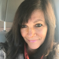 Donna Taylor