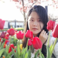 Yiling Chen