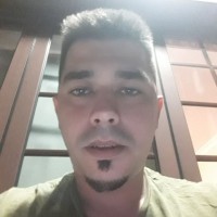 Benjamin Joel Sosa Mirabal