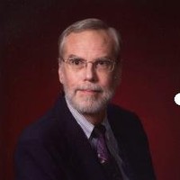 Glen Sulanke, PMP, MA