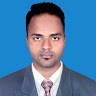 Rajakali Mulla