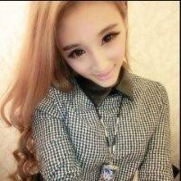 陶俊逸