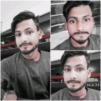 Sunny Singh