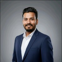 Varun Yadav