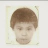 Kerwin C