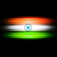 Shubham Chaurasia