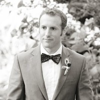 Alex Gregson